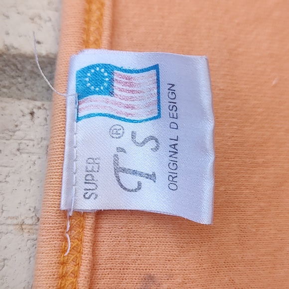 🌻 Bahamas (Swim Cover up) - Picture 6 of 9